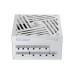 Блок живлення Seasonic 850W (FOCUS-GX-850-ATX31)