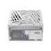 Блок живлення Seasonic 850W (FOCUS-GX-850-ATX31)