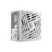 Блок живлення Seasonic 850W (FOCUS-GX-850-ATX31)