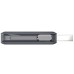 USB флеш накопичувач SanDisk 16GB Ultra Dual USB 3.0/Type-C (SDDDC2-016G-G46)