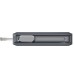 USB флеш накопичувач SanDisk 16GB Ultra Dual USB 3.0/Type-C (SDDDC2-016G-G46)