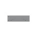Комутатор мережевий Ubiquiti USW-PRO-MAX-16-POE