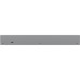 Комутатор мережевий Ubiquiti USW-PRO-MAX-16-POE