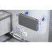 Комутатор мережевий Ubiquiti USW-PRO-MAX-16-POE
