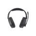 Навушники Xtrike ME GH-512W XBOX/PS/PC Wireless Black (GH-512W)