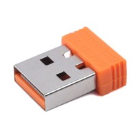 Адаптер A4Tech USB Bluetooth + 2.4 Ghz for Fstyler (RN-20M)