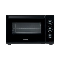 Електропіч Hisense HOM45M