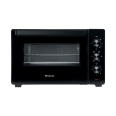Електропіч Hisense HOM45M