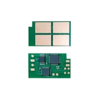 Чип для картриджа Xerox B225/B230/B235, 006R04404 6K Black WWM (JYD-XerB230T-404)