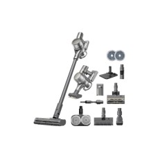 Пилосос Dreame Dreame R20 Aqua (VTV21A)