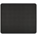 Килимок для мишки Zowie G-SR-SE-ZC07 Blue (9H.N58FQ.A61)