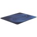 Килимок для мишки Zowie G-SR-SE-ZC07 Blue (9H.N58FQ.A61)