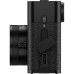 Цифровий фотоапарат Fujifilm X-Half X-HF1 Black (16940276)