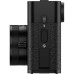 Цифровий фотоапарат Fujifilm X-Half X-HF1 Black (16940276)