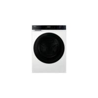 Пральна машина Haier HWD80-BP14357TUS