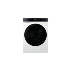 Пральна машина Haier HWD80-BP14357TUS