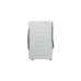 Пральна машина Haier HWD80-BP14357TUS