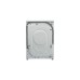 Пральна машина Haier HWD80-BP14357TUS