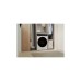Пральна машина Haier HWD80-BP14357TUS