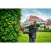 Кущоріз Einhell Professional GP-CH 18/50 Li BL - Solo, 18V, 56cm, крок 20mm (без АКБ та ЗП) (3410950)