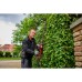 Кущоріз Einhell Professional GP-CH 18/50 Li BL - Solo, 18V, 56cm, крок 20mm (без АКБ та ЗП) (3410950)