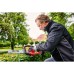 Кущоріз Einhell Professional GP-CH 18/50 Li BL - Solo, 18V, 56cm, крок 20mm (без АКБ та ЗП) (3410950)