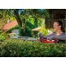 Кущоріз Einhell Professional GP-CH 18/50 Li BL - Solo, 18V, 56cm, крок 20mm (без АКБ та ЗП) (3410950)