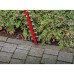 Кущоріз Einhell Professional GP-CH 18/50 Li BL - Solo, 18V, 56cm, крок 20mm (без АКБ та ЗП) (3410950)