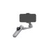 Стедікам AOCHUAN GIMBAL STABILIZER FOR SMARTPHONE SMART X PRO GRAY (AOCHUAN-SMARTXPRO-G)