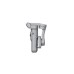Стедікам AOCHUAN GIMBAL STABILIZER FOR SMARTPHONE SMART X PRO GRAY (AOCHUAN-SMARTXPRO-G)