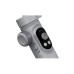 Стедікам AOCHUAN GIMBAL STABILIZER FOR SMARTPHONE SMART X PRO GRAY (AOCHUAN-SMARTXPRO-G)