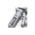 Стедікам AOCHUAN GIMBAL STABILIZER FOR SMARTPHONE SMART X PRO GRAY (AOCHUAN-SMARTXPRO-G)