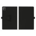 Чохол до планшета BeCover Slimbook Oscal Pad 70 10.1" Black (713011)