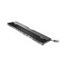 Порт-реплікатор J5create Dock-Station USB-C 10-in-1 (HDMI/PD/USB-A/USB-C/LAN/картридер/audio) (JCD543P-EN)