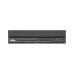 Порт-реплікатор J5create Dock-Station USB-C 10-in-1 (HDMI/PD/USB-A/USB-C/LAN/картридер/audio) (JCD543P-EN)