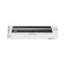 Порт-реплікатор J5create Dock-Station USB-C 10-in-1 (HDMI/PD/USB-A/USB-C/LAN/картридер/audio) (JCD543P-EN)