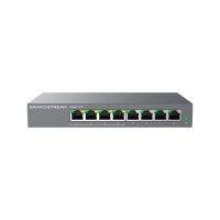 Комутатор мережевий Grandstream GWN7711P