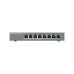Комутатор мережевий Grandstream GWN7711P