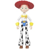 Фігурка Toy Story Джессі зі значком шерифа 22 см (JKV16)