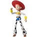 Фігурка Toy Story Джессі зі значком шерифа 22 см (JKV16)
