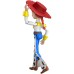Фігурка Toy Story Джессі зі значком шерифа 22 см (JKV16)