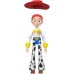 Фігурка Toy Story Джессі зі значком шерифа 22 см (JKV16)