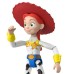 Фігурка Toy Story Джессі зі значком шерифа 22 см (JKV16)