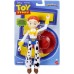 Фігурка Toy Story Джессі зі значком шерифа 22 см (JKV16)