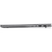 Ноутбук Acer Extensa 15 EXO16-71 (NX.EM4EU.001)