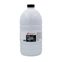 Тонер HP LJ 4001/4002 1кг фасовка Static Control (TRH4001-1KG-P)