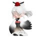 Фігурка 10/10 Toys сюрприз TNT Anita Mountains and Seas Have Spirits (ANM-AEXA)