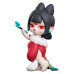 Фігурка 10/10 Toys сюрприз TNT Anita Mountains and Seas Have Spirits (ANM-AEXA)