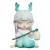 Фігурка 10/10 Toys сюрприз TNT Anita Mountains and Seas Have Spirits (ANM-AEXA)