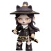 Фігурка 10/10 Toys сюрприз TNT Anita Mountains and Seas Have Spirits (ANM-AEXA)